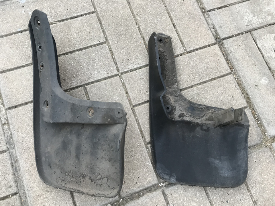 [Надо кому?] Отправлено @gumeldiman’у в г.Барнаул — Volkswagen Polo ...