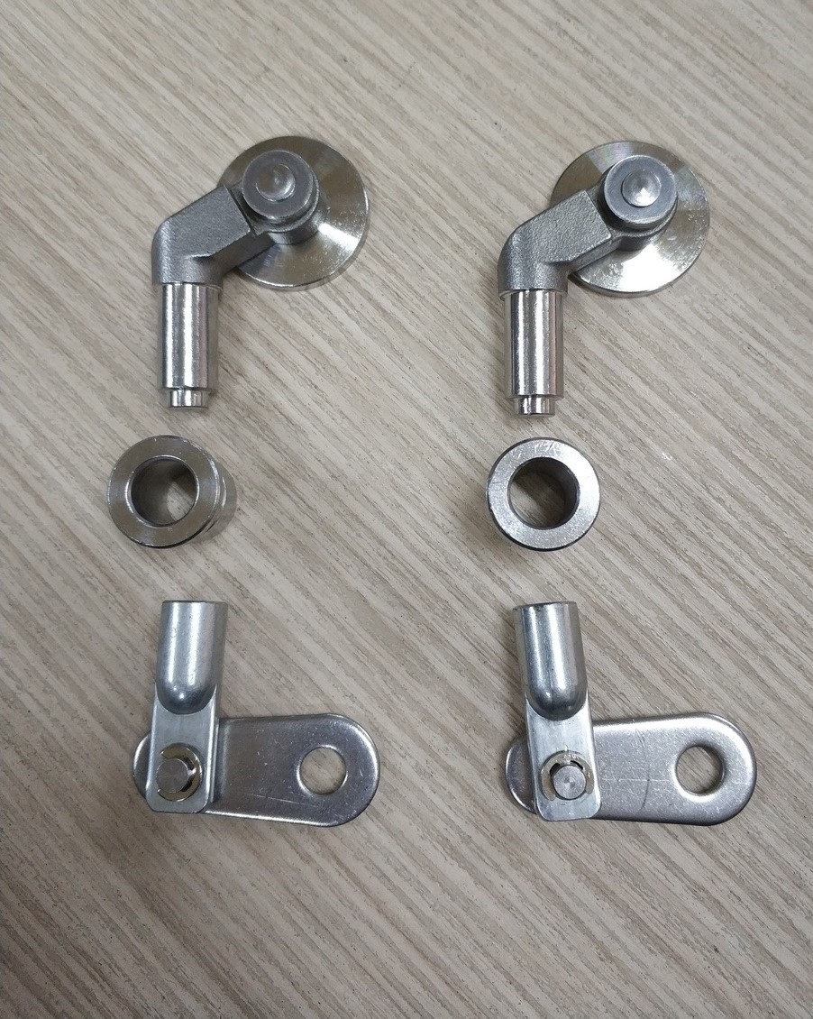 Не сразу гаснет лампа давления масла опель астра h - 82 фото