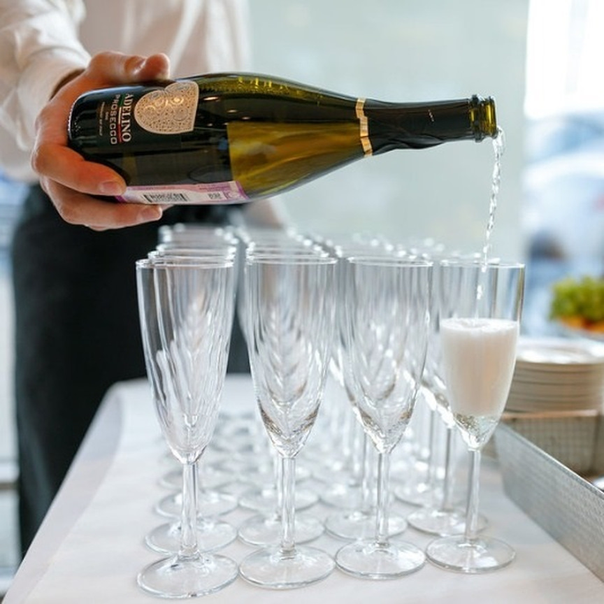 Настало время подарков! — Авилон Jaguar Land Rover на DRIVE2