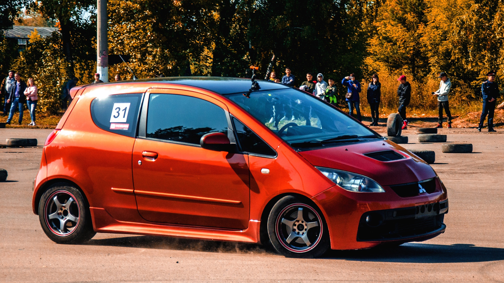 Mmc colt. Mitsubishi Colt Ralliart. Кольт 6 раллиарт. Mitsubishi Colt z30. Colt 5 Ralliart.