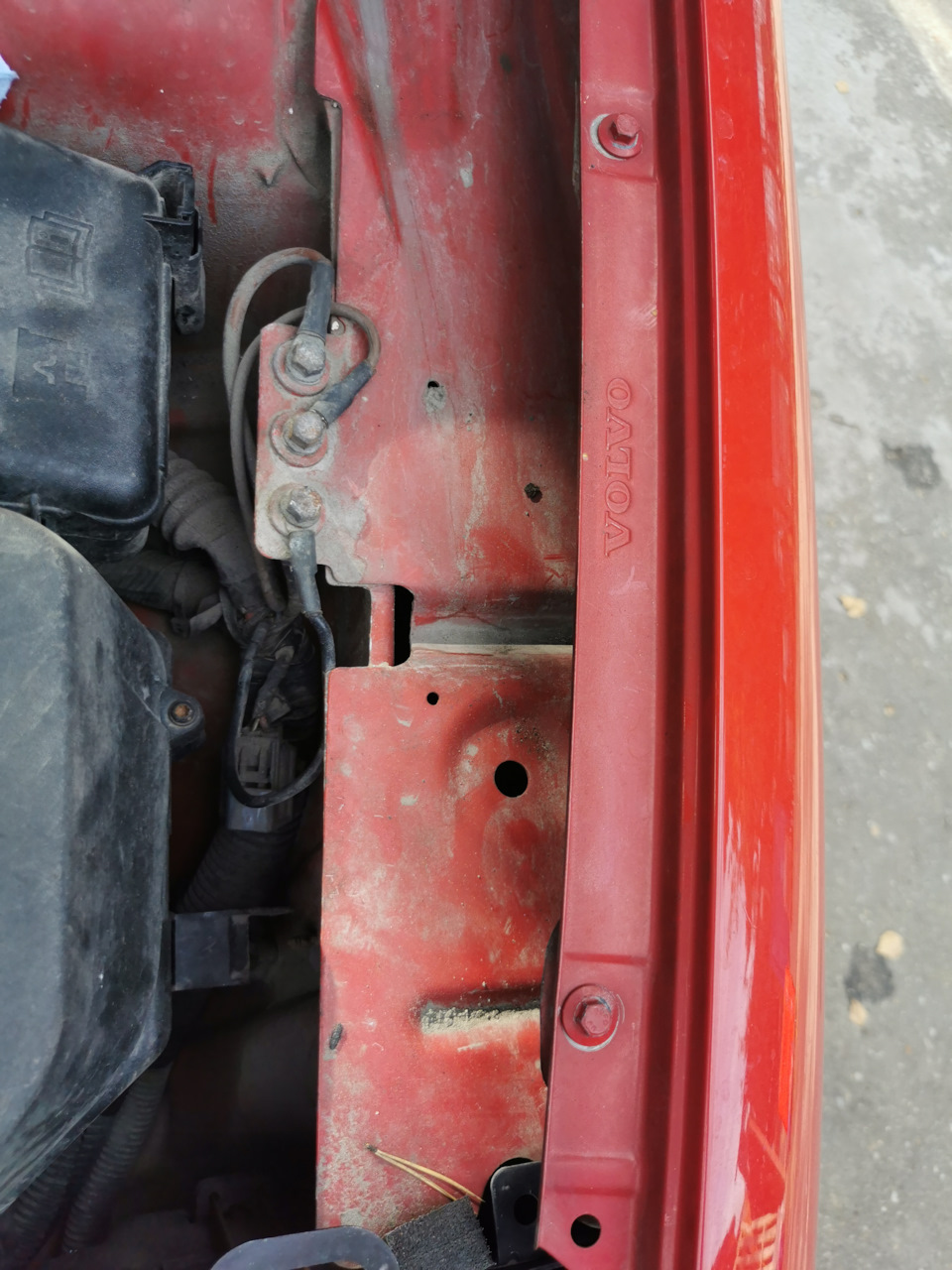 31429418 что это такое. Смотреть фото 31429418 что это такое. Смотреть картинку 31429418 что это такое. Картинка про 31429418 что это такое. Фото 31429418 что это такое 31429418 что это такое. Смотреть фото 31429418 что это такое. Смотреть картинку 31429418 что это такое. Картинка про 31429418 что это такое. Фото 31429418 что это такое