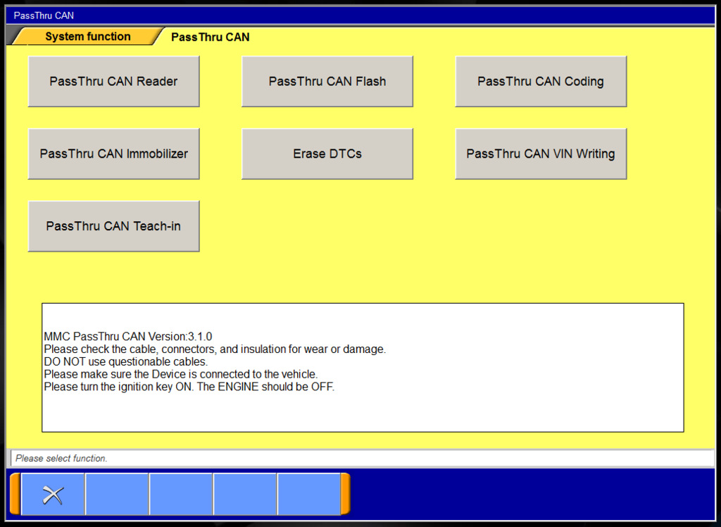Функции sql запросов. Select function. Select function. Функция select. Select function.
