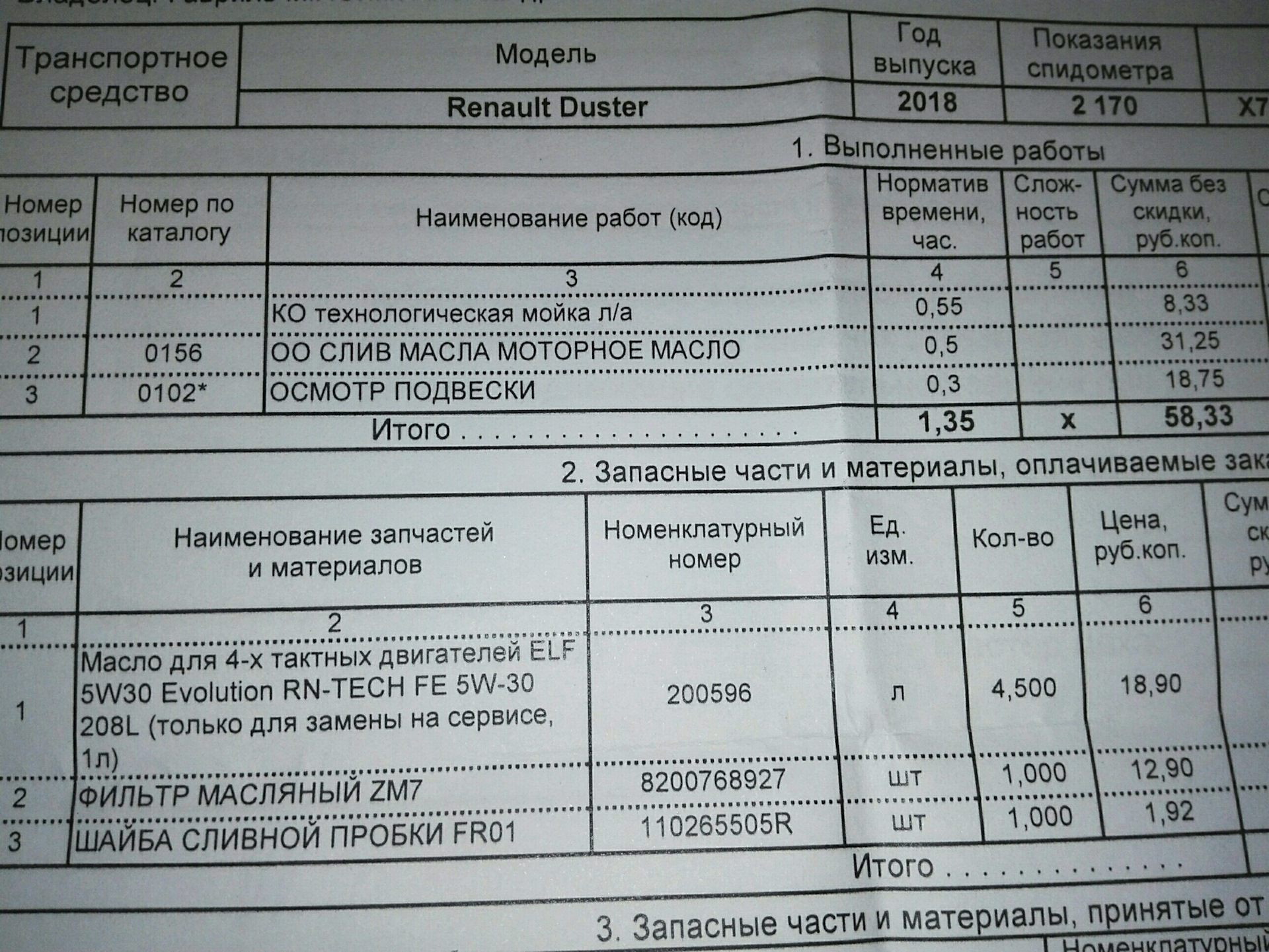 Объем хладагента рено. Объем хладагента Логан 1.4. Объем хладагента Дастер. Объем фреона на Рено Меган 2008 года. Норма заправки фреона Рено Логан 2013.