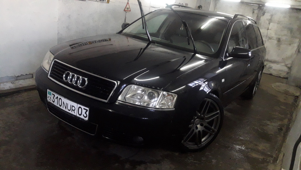 Замена масла в Роботе и Свечи зажигания. Honda Fit Honda Fit Hybrid L ...