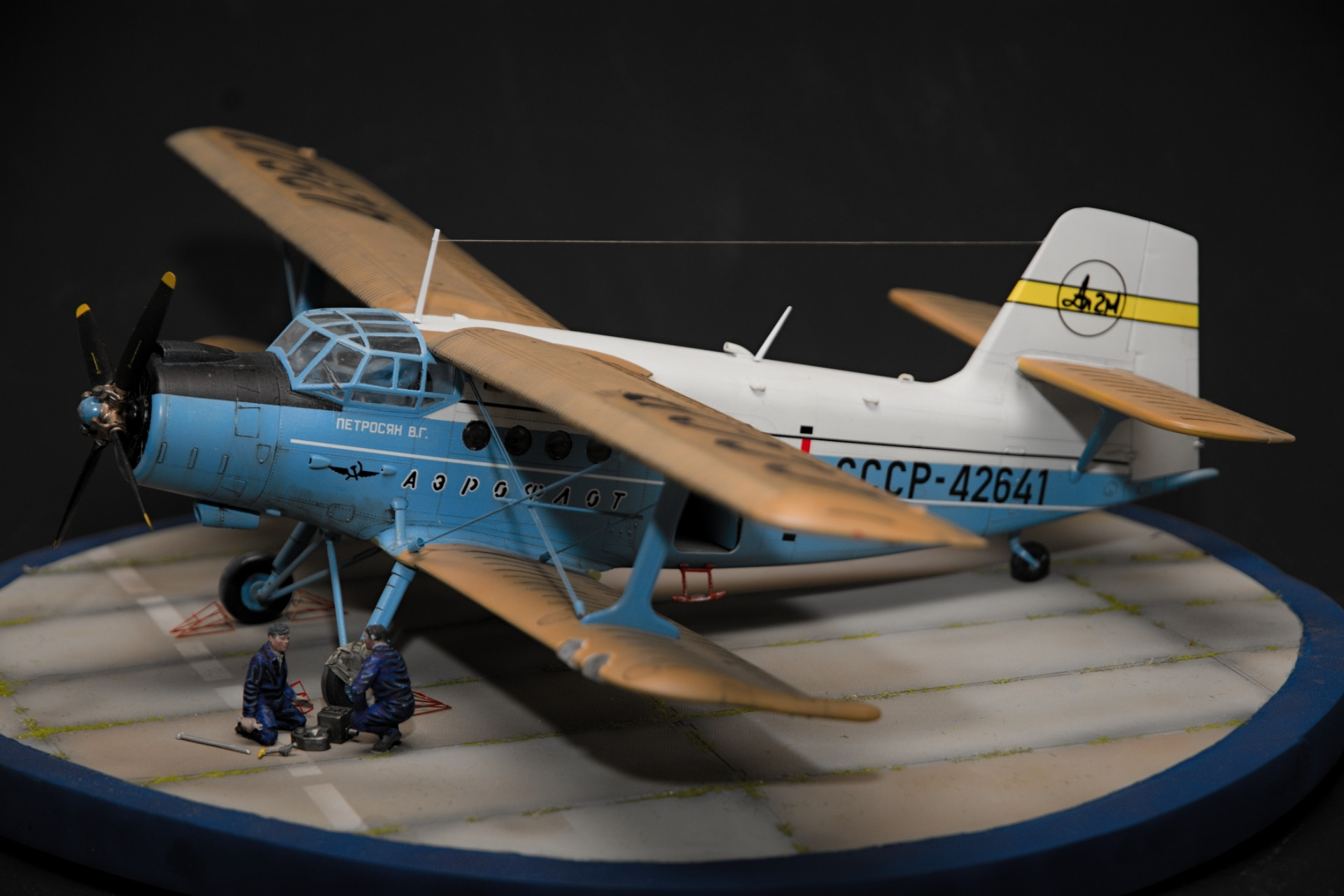 Hobby ru. It компания k. ан-2м hobbyboss 1 48. акция про хобби. Kit hobby.