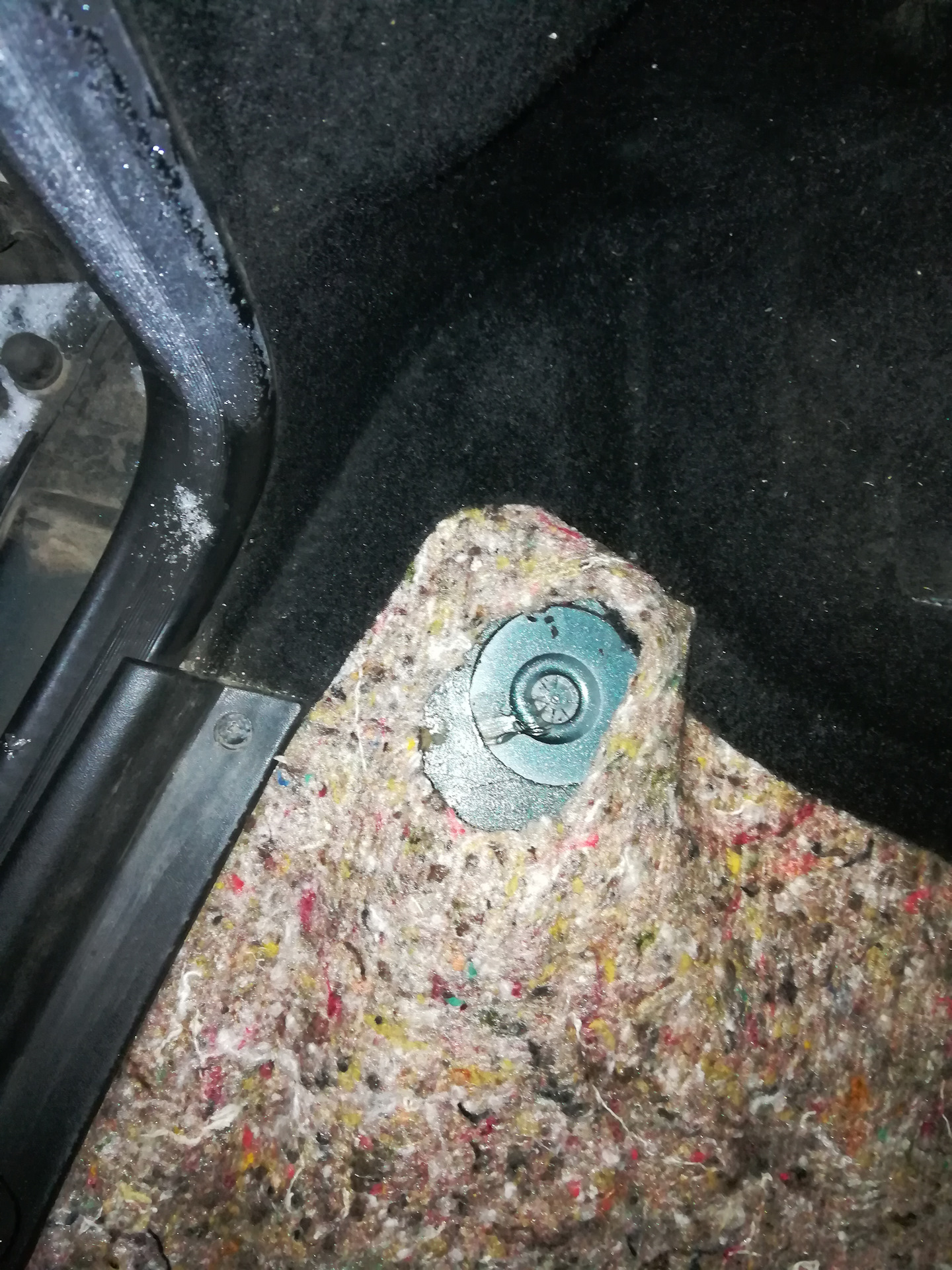 ford-focus-ii-hatchback-2-2010