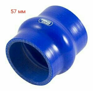 Чистка сетки перед вентилятором ВВБ (Высоковольтной батарей) — Toyota ...