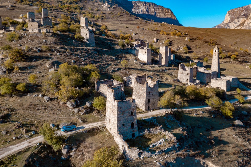 какие горы в ингушетии. Смотреть фото какие горы в ингушетии. Смотреть картинку какие горы в ингушетии. Картинка про какие горы в ингушетии. Фото какие горы в ингушетии