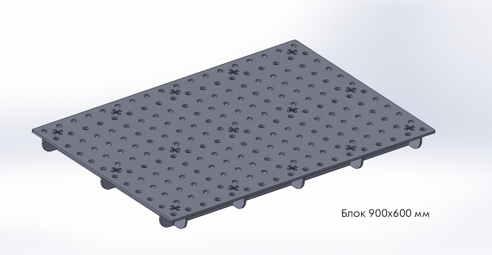 Маркировка фары камри 30 - 91 фото