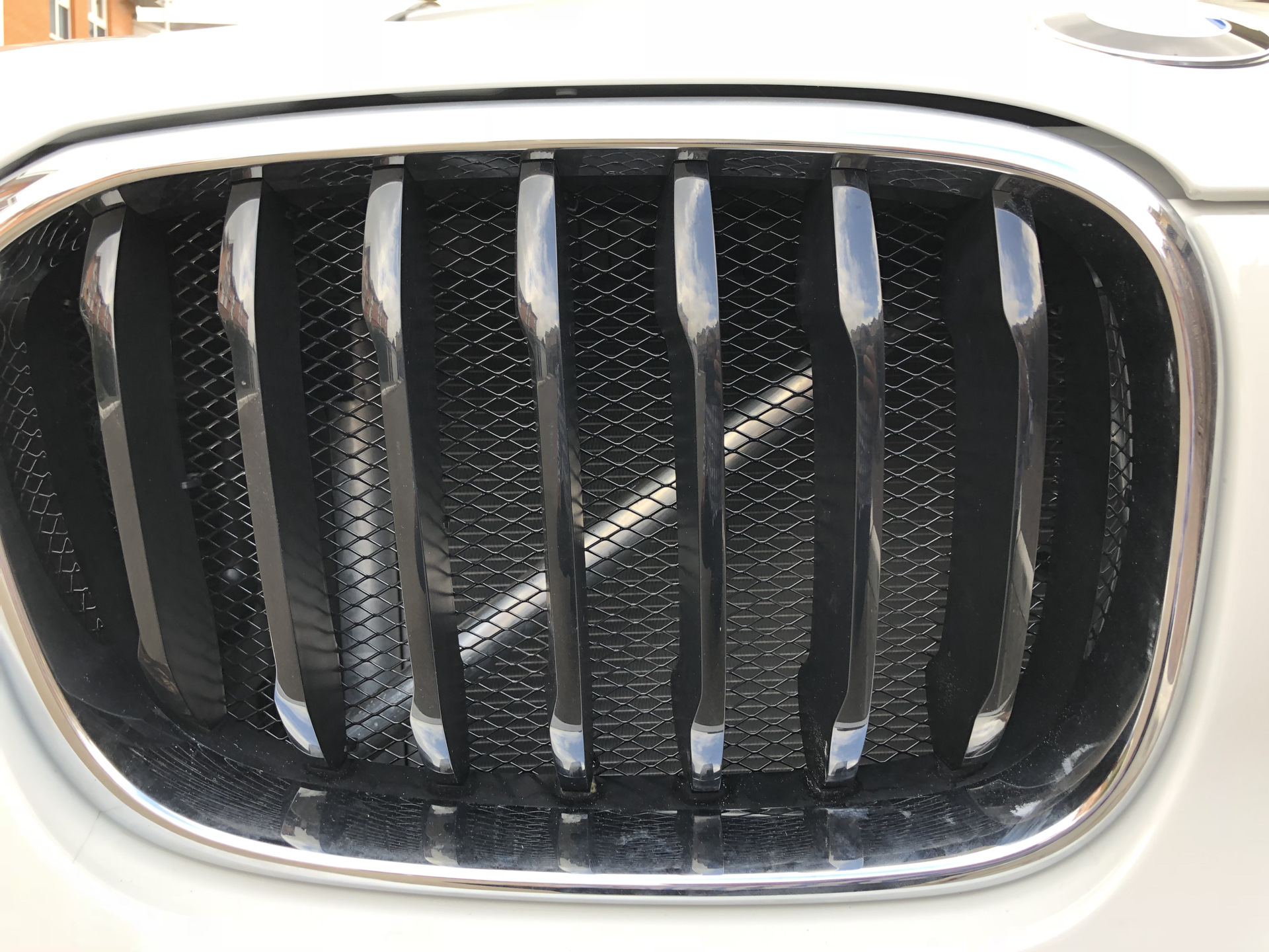 ноздри g01. Bmw x5 g05 премьера. ноздри g01. черные ноздри bmw g01. Bmw 3 g01.