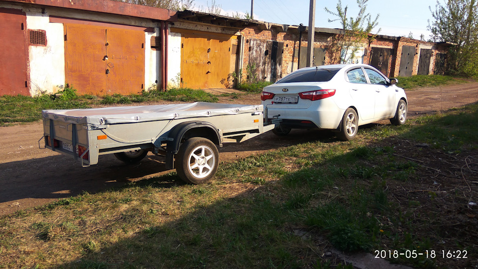 Наводим марафет) — Toyota Prius (30), 1,8 л, 2010 года | другое | DRIVE2