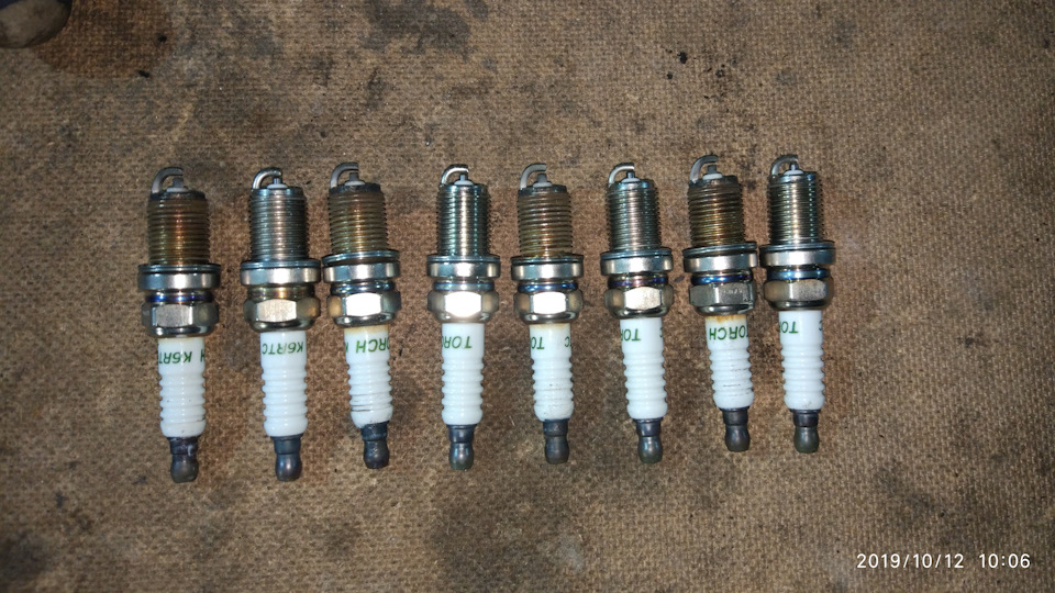 Форд мондео пауэр шифт замена сцепления - 97 фото