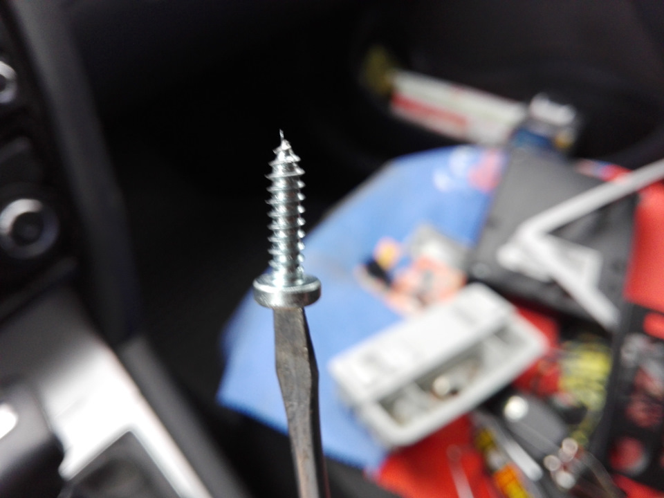 WwAAAgLDDOA 960 как подключить к болеро телефон