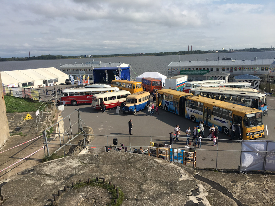 Барахлит замок задней (5) двери — Nissan Note (1G), 1,6 л, 2008 года ...