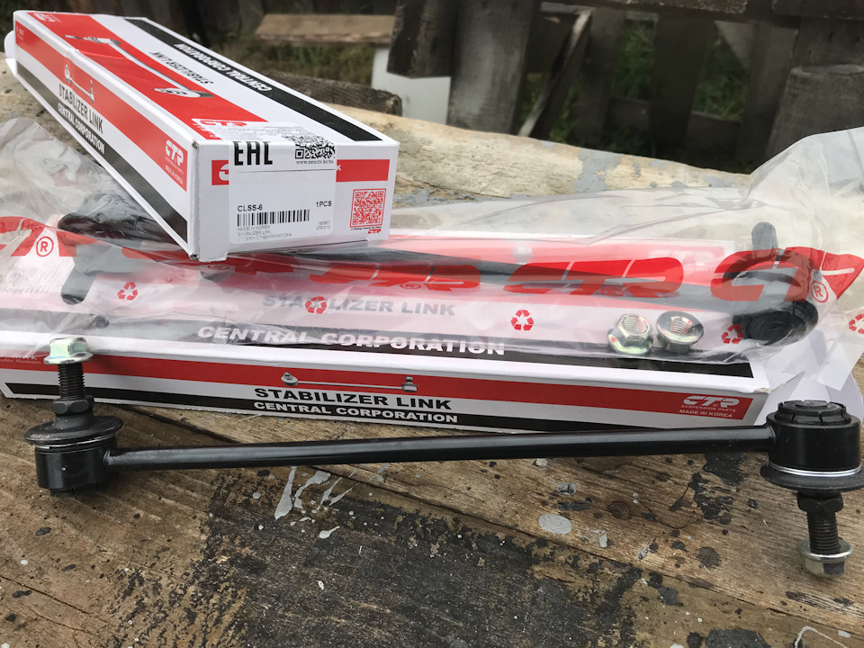 ТО-60000 — Renault Duster (1G), 2 л, 2016 года | расходники | DRIVE2