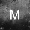 Можно ли ставить пневмосигнал на легковую машину. Смотреть фото Можно ли ставить пневмосигнал на легковую машину. Смотреть картинку Можно ли ставить пневмосигнал на легковую машину. Картинка про Можно ли ставить пневмосигнал на легковую машину. Фото Можно ли ставить пневмосигнал на легковую машину