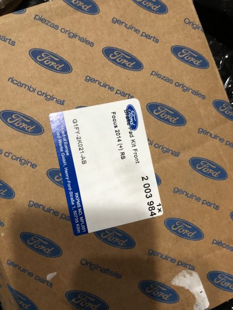 LN1106 Набор Полная очистка сис-мы охлаждения в 2 этапа LAVR Radiator ...