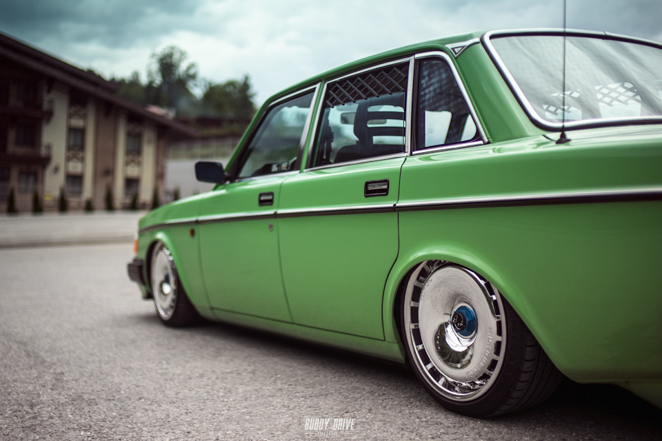 Расход масла, тест замена масла ДВС (Ликви Моли) — Lexus RX (1G), 3 л ...