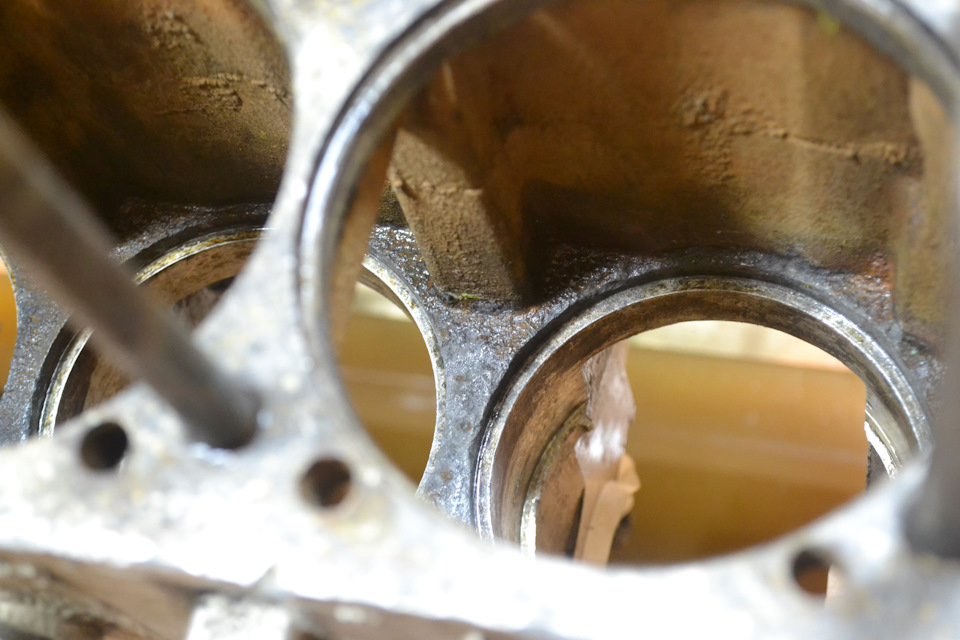 Как промыть блок двигателя. Промывка системы охлаждения камаз. Как промыть блок двигателя. Промыть систему охлаждения двигателя. Как промыть блок двигателя.