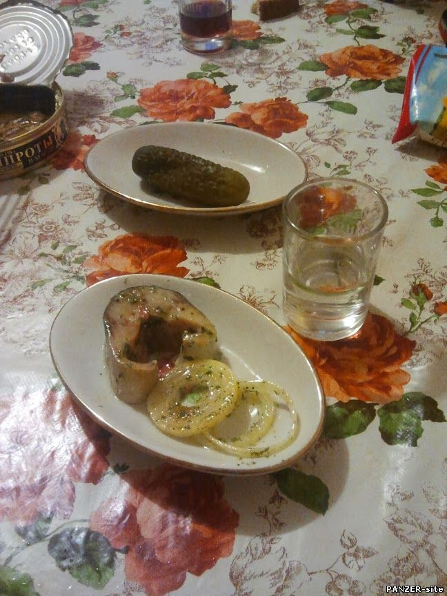 скумбрия в маринаде с морковью и луком пошаговый рецепт. Смотреть фото скумбрия в маринаде с морковью и луком пошаговый рецепт. Смотреть картинку скумбрия в маринаде с морковью и луком пошаговый рецепт. Картинка про скумбрия в маринаде с морковью и луком пошаговый рецепт. Фото скумбрия в маринаде с морковью и луком пошаговый рецепт скумбрия в маринаде с морковью и луком пошаговый рецепт. Смотреть фото скумбрия в маринаде с морковью и луком пошаговый рецепт. Смотреть картинку скумбрия в маринаде с морковью и луком пошаговый рецепт. Картинка про скумбрия в маринаде с морковью и луком пошаговый рецепт. Фото скумбрия в маринаде с морковью и луком пошаговый рецепт