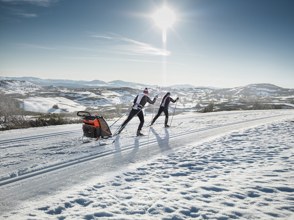 thule что это значит. Смотреть фото thule что это значит. Смотреть картинку thule что это значит. Картинка про thule что это значит. Фото thule что это значит