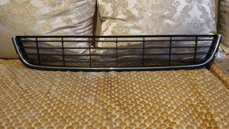 Течь бензобака — BMW 7 series (E38), 2,8 л, 2001 года | запчасти | DRIVE2