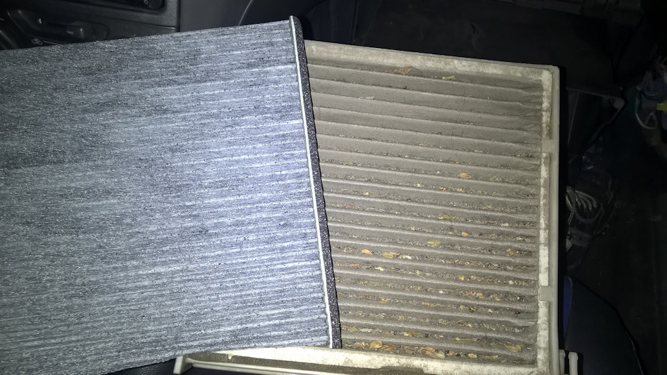 Фото в бортжурнале Toyota Celica (230)