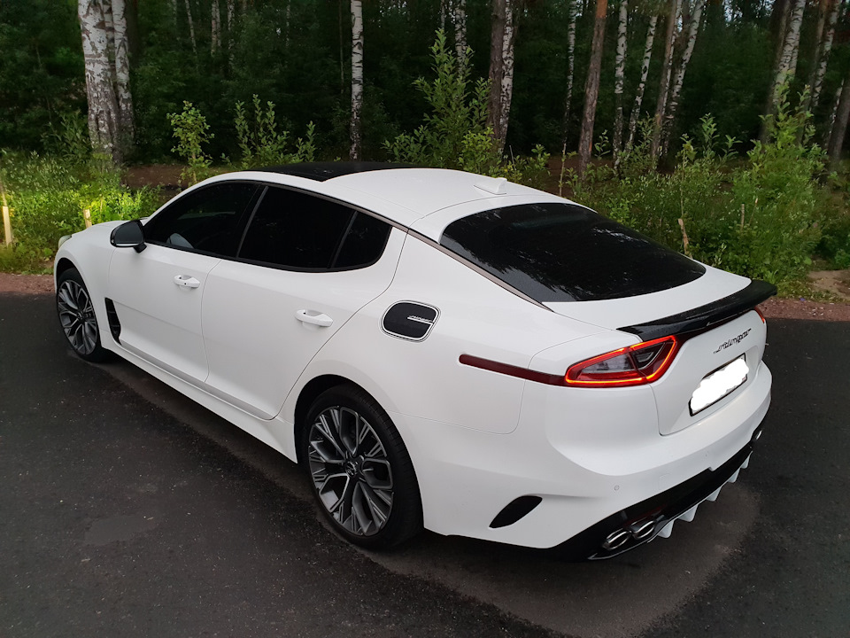 2015 Kia Optima Bolt Pattern Kia optima, Kia