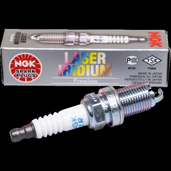 Ilfr6b ngk на какие авто