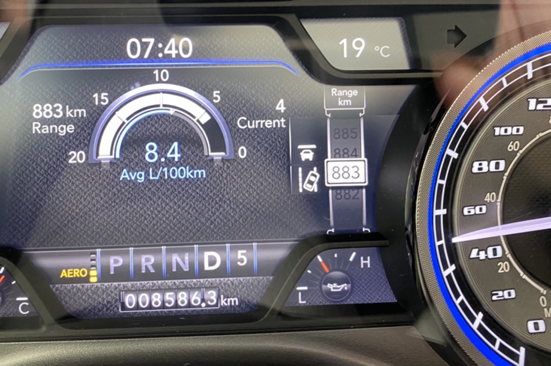 Расход додж. Расход dodge Ram 2022. Додж рам расход. Как сбросить расход на dodge Ram