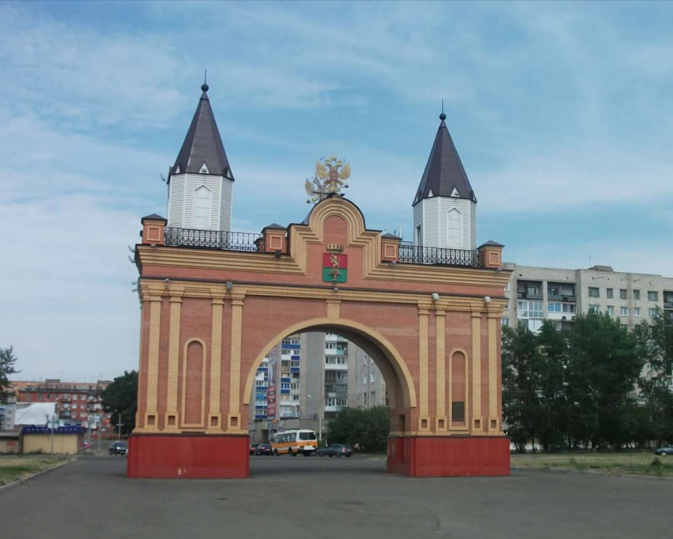 Расстояние между иркутском и новосибирском на машине. Смотреть фото Расстояние между иркутском и новосибирском на машине. Смотреть картинку Расстояние между иркутском и новосибирском на машине. Картинка про Расстояние между иркутском и новосибирском на машине. Фото Расстояние между иркутском и новосибирском на машине