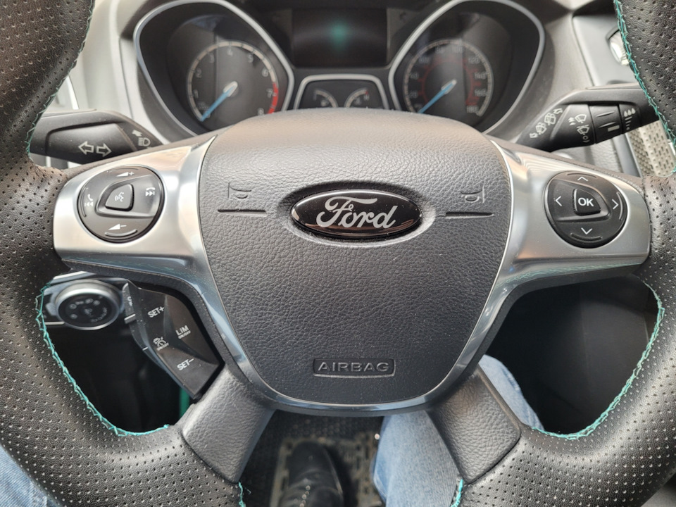 руль форд фокус 3 без кнопок. форд фокус 3 1. кнопки руля форд фокус 3. снятие руля форд фокус 3. кнопки руля форд фокус 3.