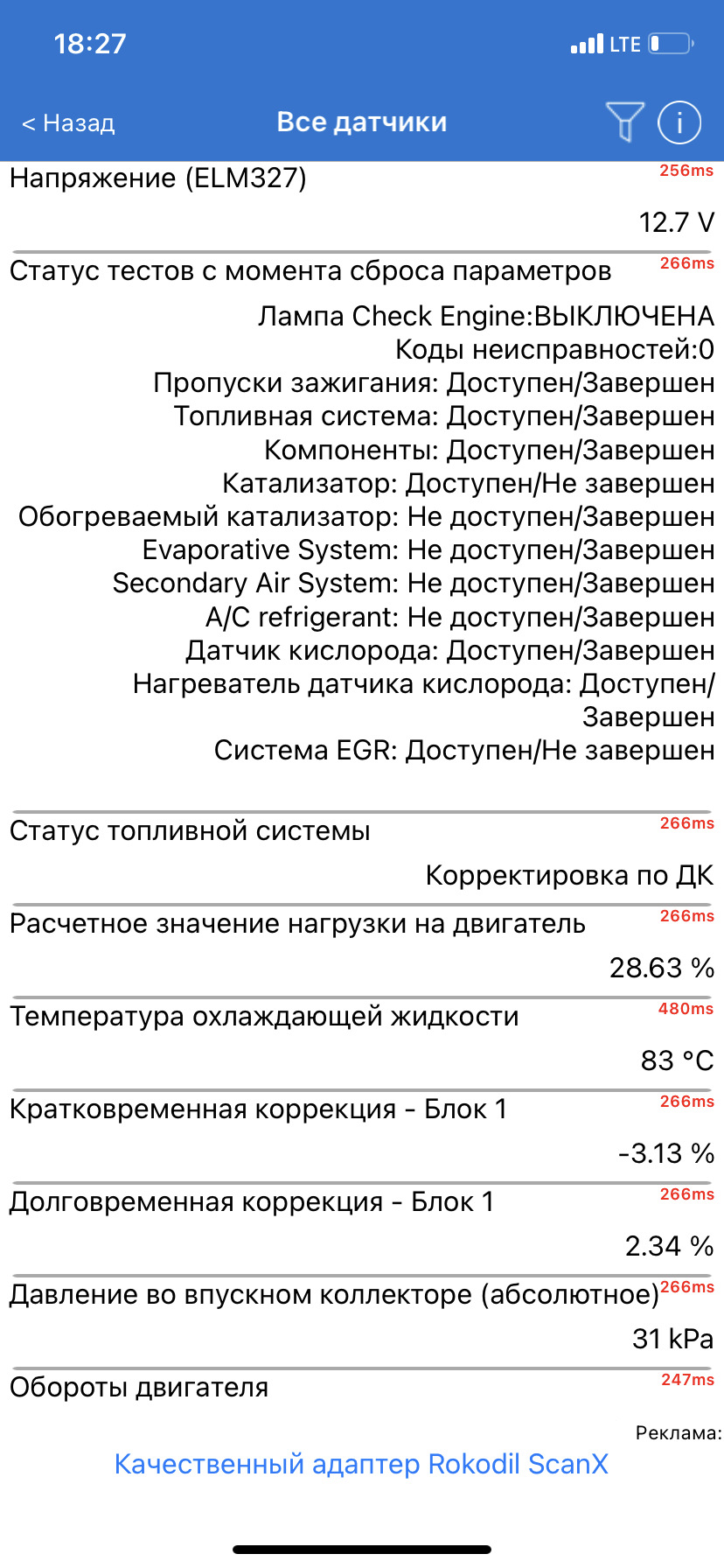 Первая поломка и вопросы по динамике. — Ford Focus II Hatchback, 1,8 л,  2006 года | своими руками | DRIVE2