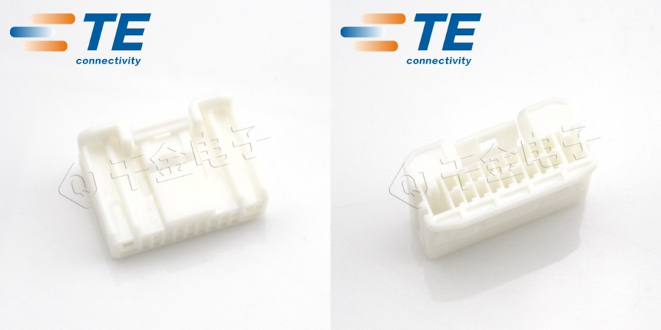 TE 2040487-1 — Lada Vesta SW Cross (1G)