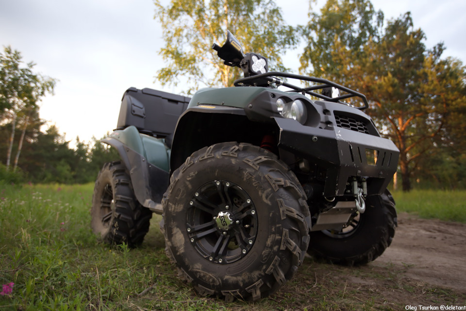 Замена удостоверения тракториста-машиниста (тракториста) в 2024 году по ...