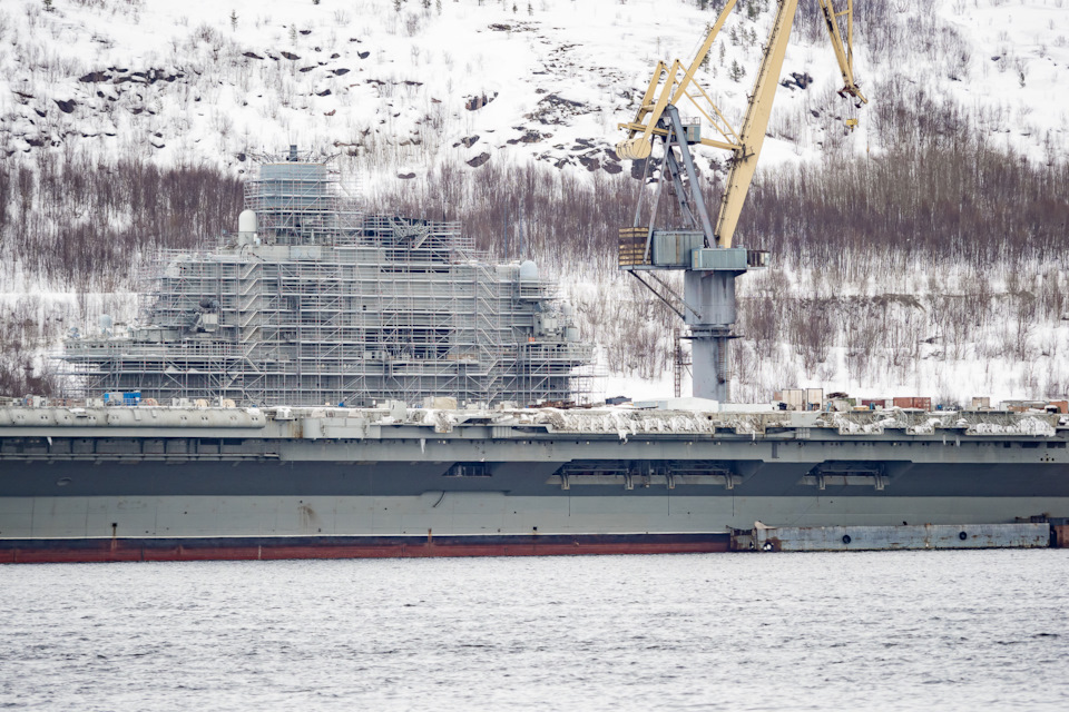 адмирал кузнецов авианосец фото с днем вмф. Смотреть фото адмирал кузнецов авианосец фото с днем вмф. Смотреть картинку адмирал кузнецов авианосец фото с днем вмф. Картинка про адмирал кузнецов авианосец фото с днем вмф. Фото адмирал кузнецов авианосец фото с днем вмф