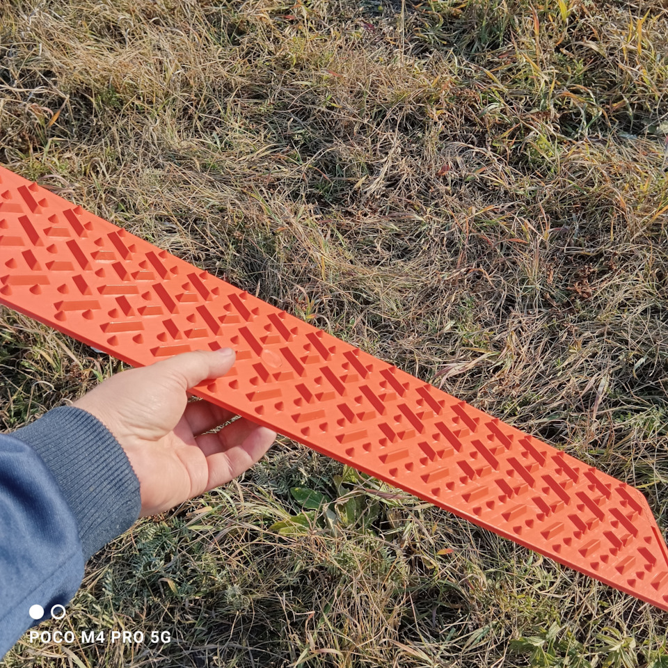 Фото в бортжурнале Renault Sandero 2G