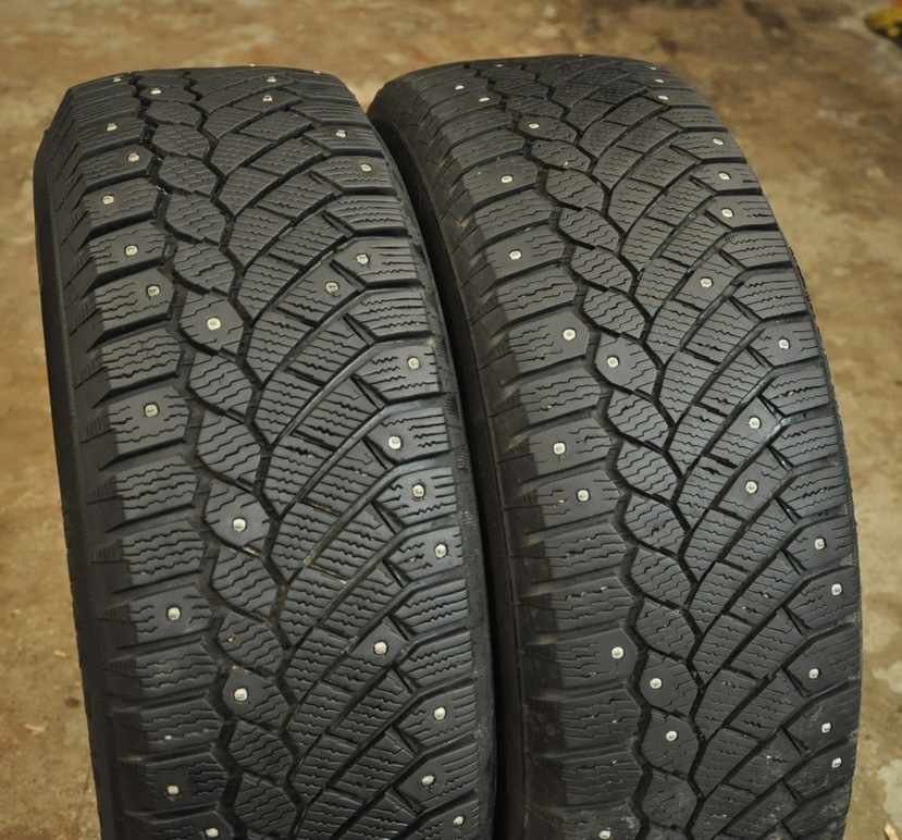 Резина зимняя r17 225. Continental CONTIICECONTACT 185/65 r15. Continental CONTIICECONTACT зимняя r14. Континенталь зимняя 185 65 15. Континенталь шины зимние r15.