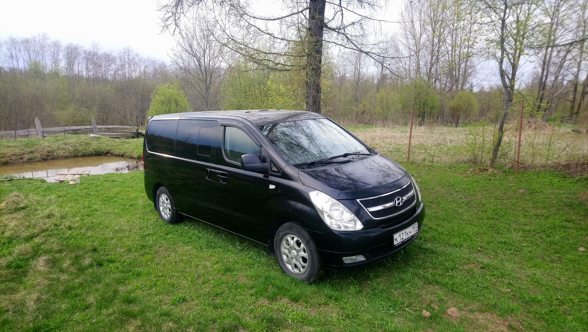 Краснодарский Край Авито Купить Hyundai Starex