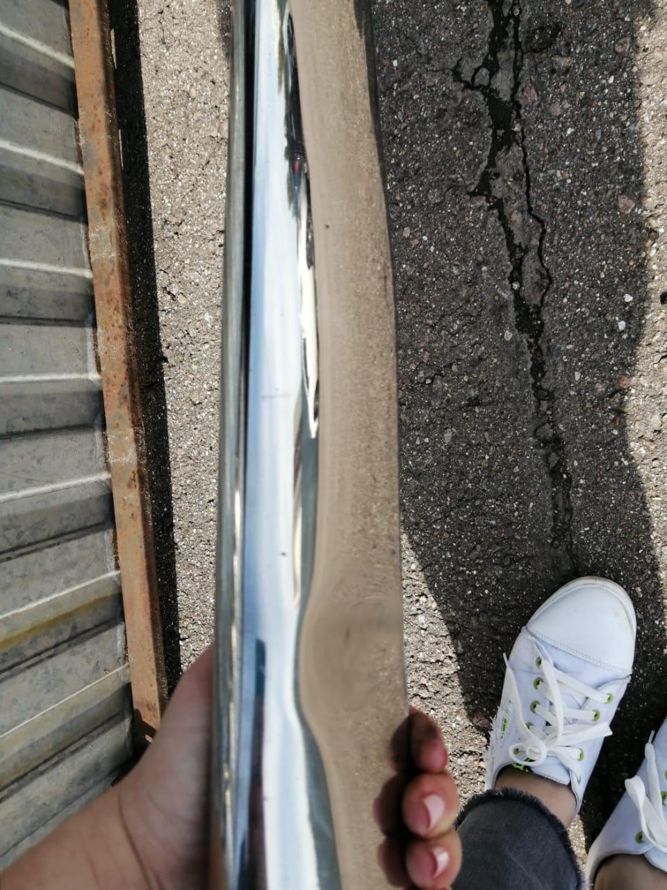 Установка птф опель астра Н. Мтф птф — Opel Astra H, 1,3 л, 2006 года ...