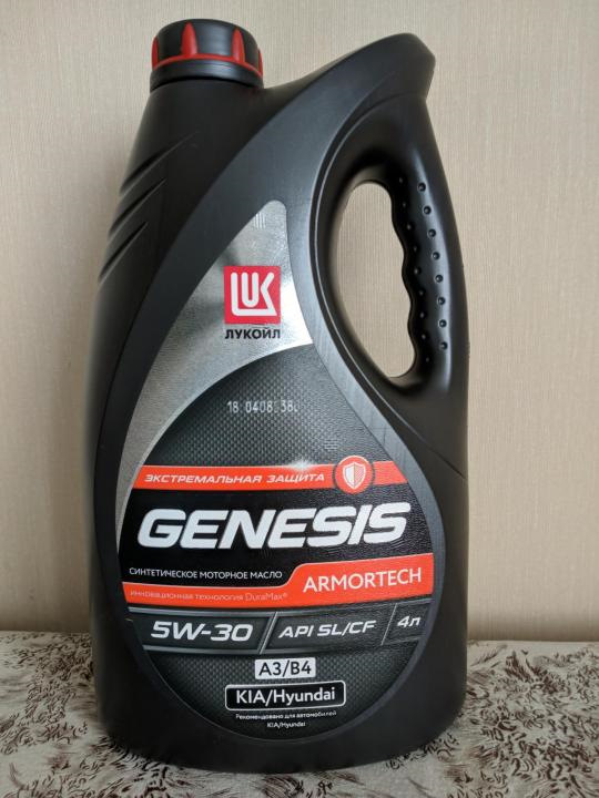 Лукойл genesis моторное 5w30 armortech dx1. Масло лукойл с допуском 504. Лукойл genesis 5w30 jp. Genesis armortech 5w-30. Масло лукойл genesis для японских автомобилей.