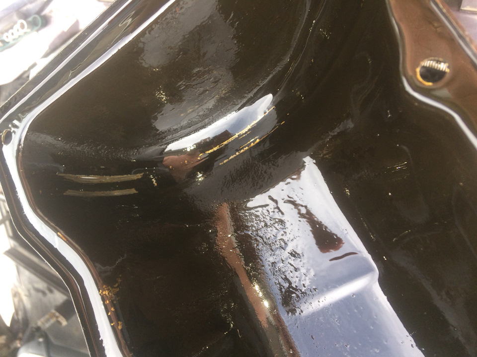 Какое масло заливать в двигатель лексус gx470 - 80 фото