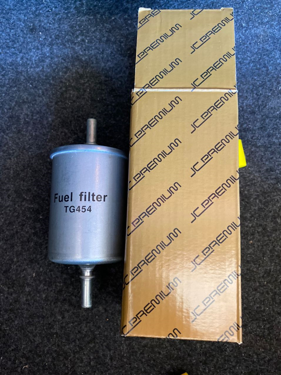 ГБО, плохо заводится, глохнет — Renault Megane II, 1,4 л, 2004 года ...