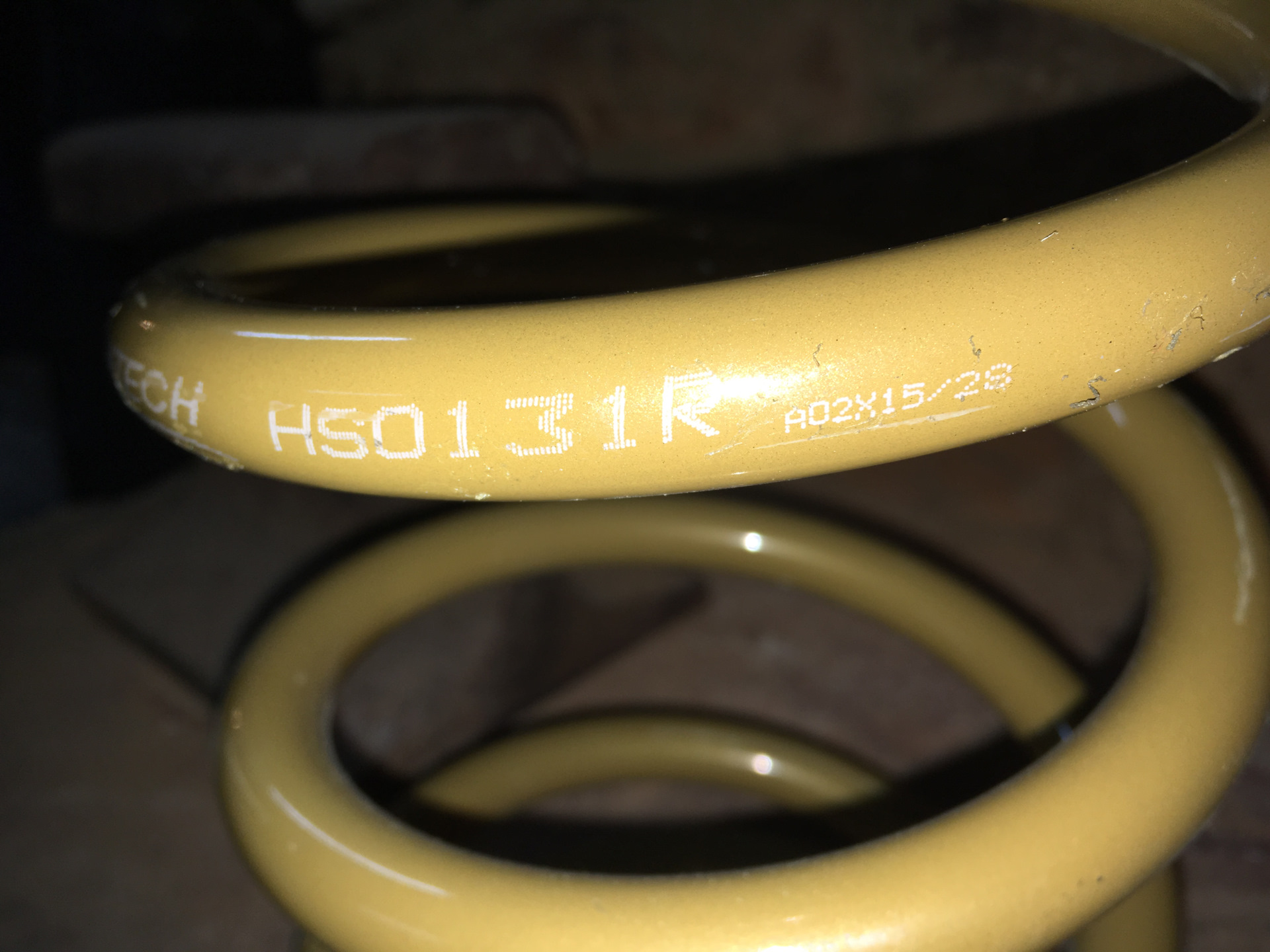 Замена уплотнительных резинок штуцеров обратки на форсунках — Citroen ...