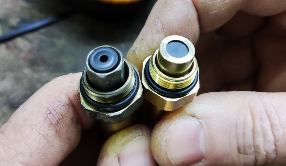 Фото в бортжурнале Mitsubishi Lancer IX