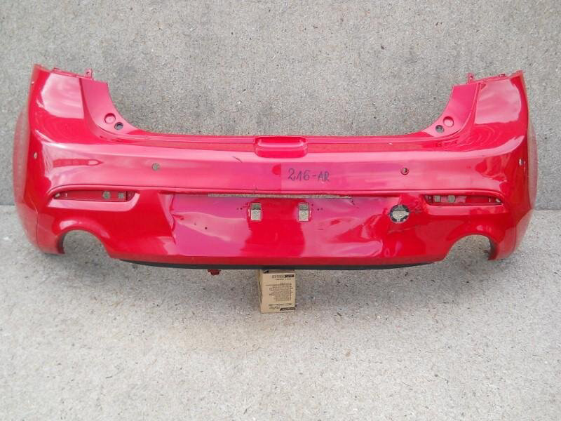 Mazda 3 bl mps бампер передний. Бампер мазда 3 мпс. Бампер мазда 3 мпс. Бампер мазда 3 бк мпс. Бампер мазда 3 мпс.