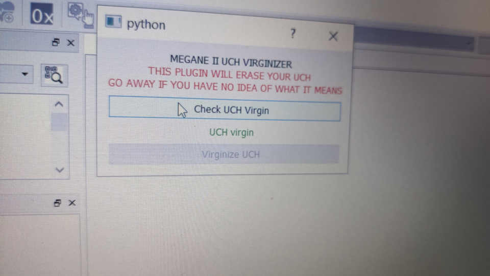 цкбс рено что это. WyJ5SV s2gr9fZoc9vpovr1qpqs 960. цкбс рено что это фото. цкбс рено что это-WyJ5SV s2gr9fZoc9vpovr1qpqs 960. картинка цкбс рено что это. картинка WyJ5SV s2gr9fZoc9vpovr1qpqs 960. Довольно распространённая болячка у семейства мегановых — пропадает левая/правая сторона поворотов, перестают работать передние дворники или задний или ещё целая куча проблем, связанных с блоком комфорта(ЦЭКБС).Можно, конечно же, просто купить б/у на разборке(в районе 50$), установить себе, обрадоваться рабочим дворникам-поворотам и тд, но вот запустить сердце своего любимца запустить, увы, не получится… Все потому, что в ЦЭКБС хранится конфигурация именно вашего автомобиля и код иммобилайзера. А покупать б/у ЦЭКБС за 50$+, что бы выпаять б/у реле, которому 20 лет, так же сомнительная идея.