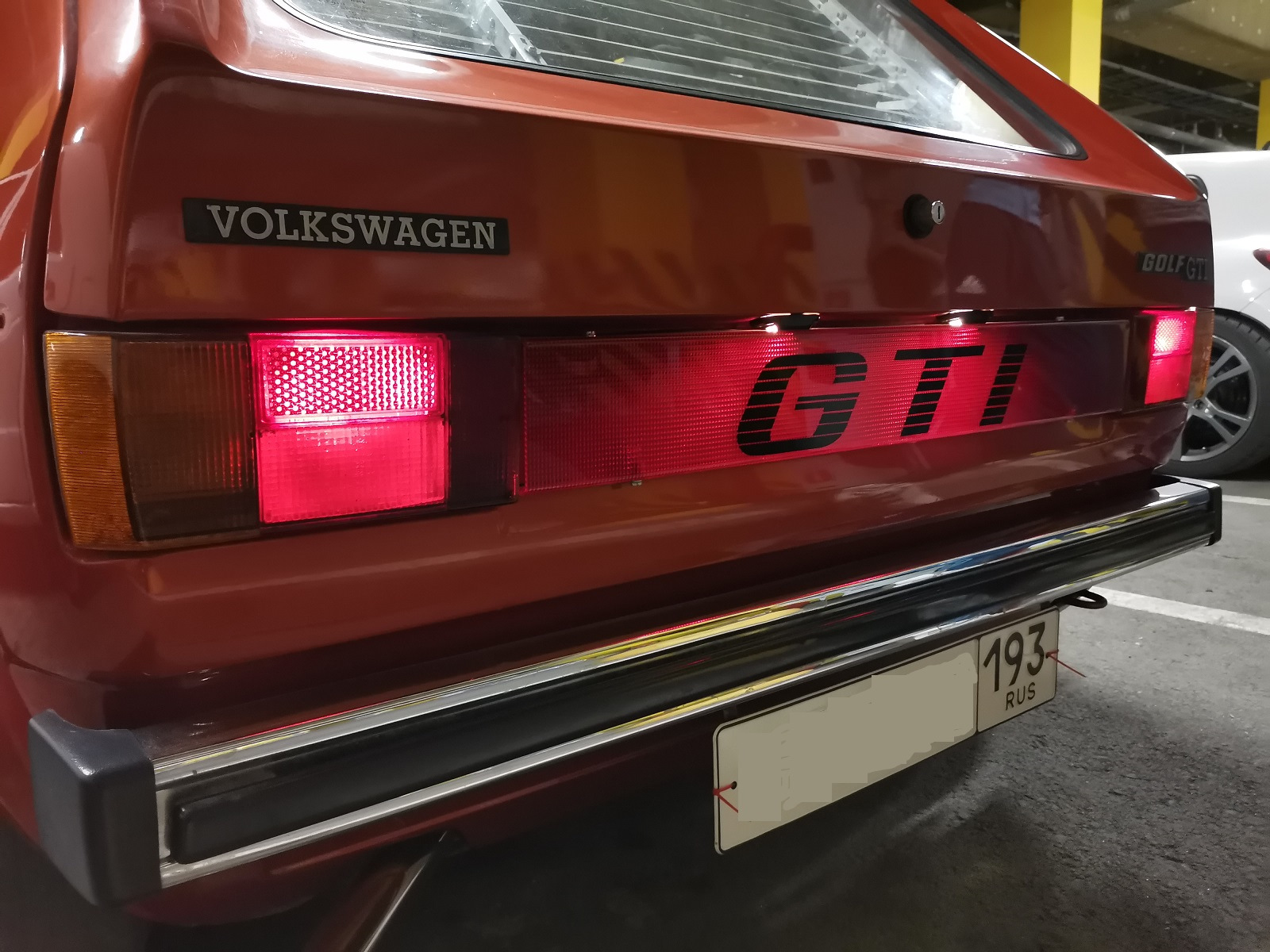 5. Стук в передней подвески на мелких неровностях. — Audi A6 Allroad ...