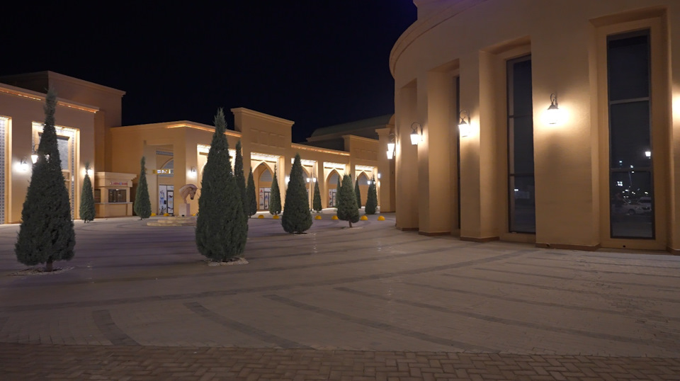 Фото в бортжурнале Mitsubishi Pajero Sport (1G)