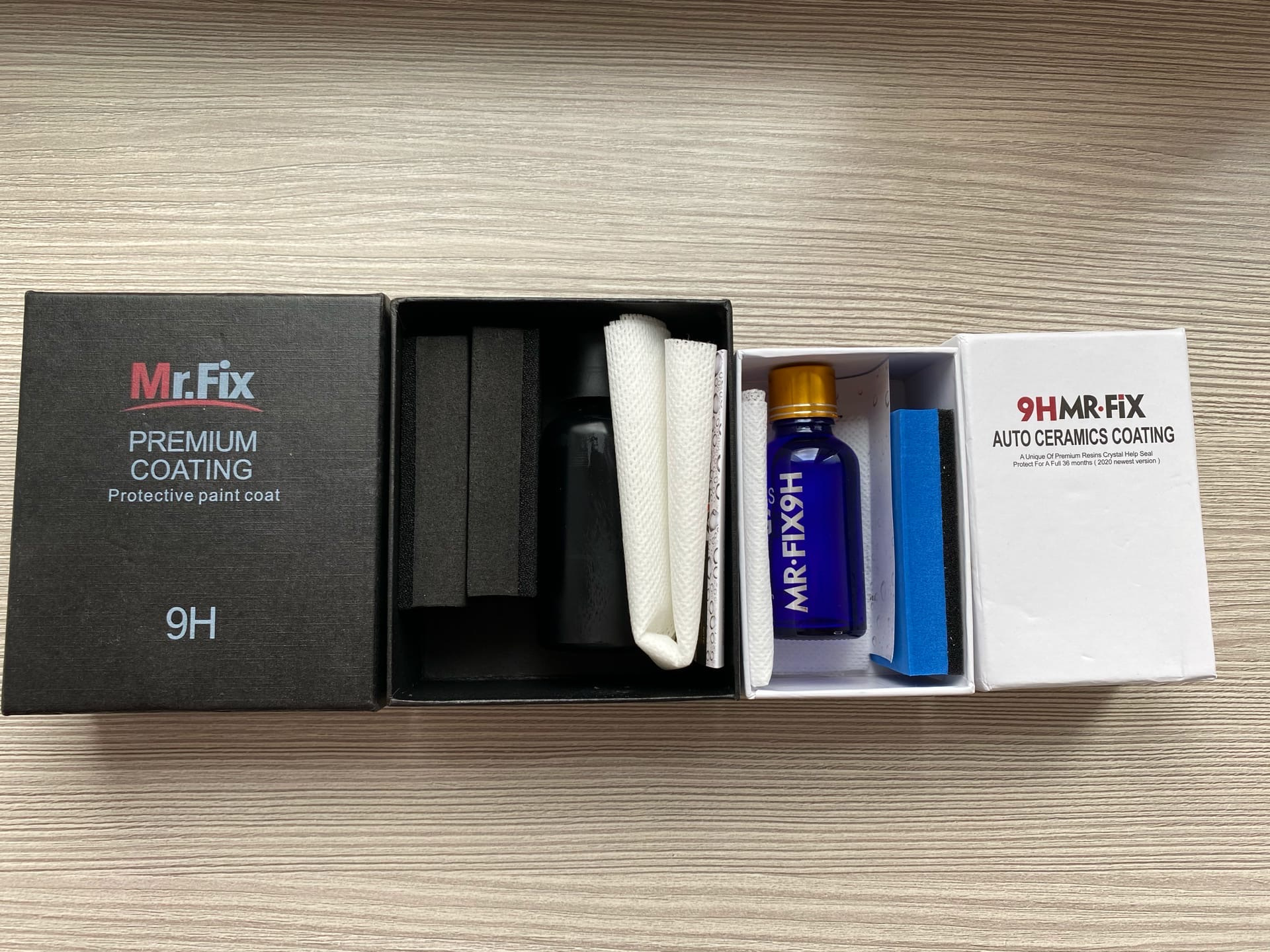 9 fix. 9h mr fix керамика. Mr fix 9h. Mr. керамическое покрытие для кузова автомобиля mr.